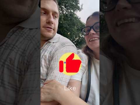 Что сделал слон