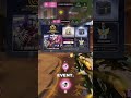 My take on Overwatch’s 10th anniversary #overwatch #twitch #overwatch2 #gaming #anniversary