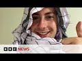 New video by BBC News on YouTube
