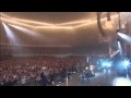 Nightmare - Kyokutou Ranshin Tengoku ~Parade Tour Final &quot;Majestic&quot;~