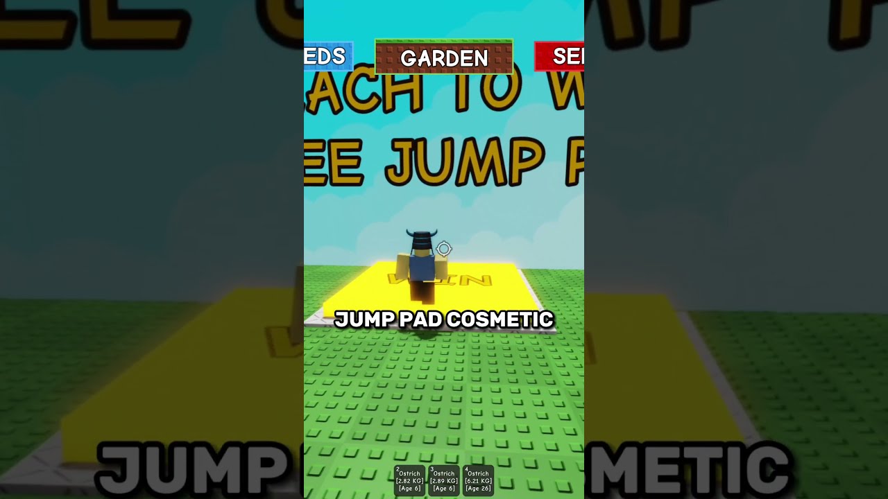 Jandel Delivered With This Admin Abuse Roblox Growagarden