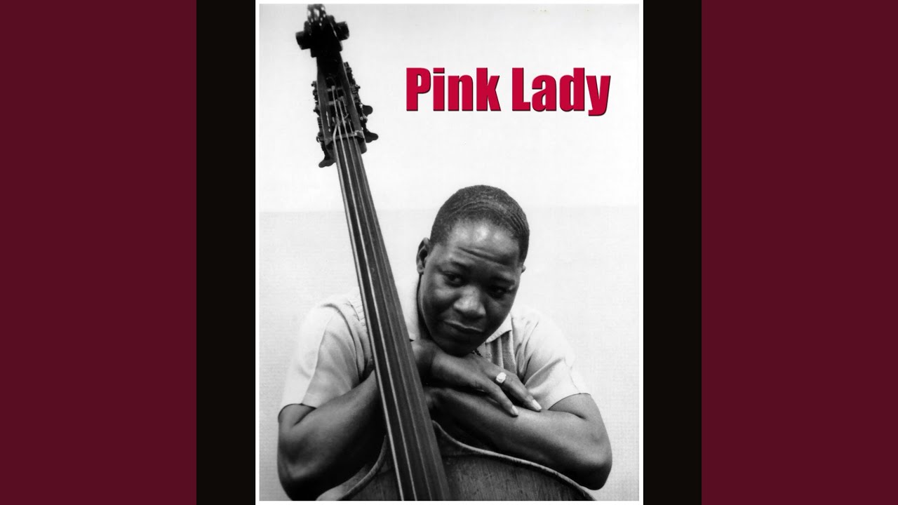 Watch Sonar on YouTube Watch Sonar on YouTube