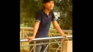 kiet tac