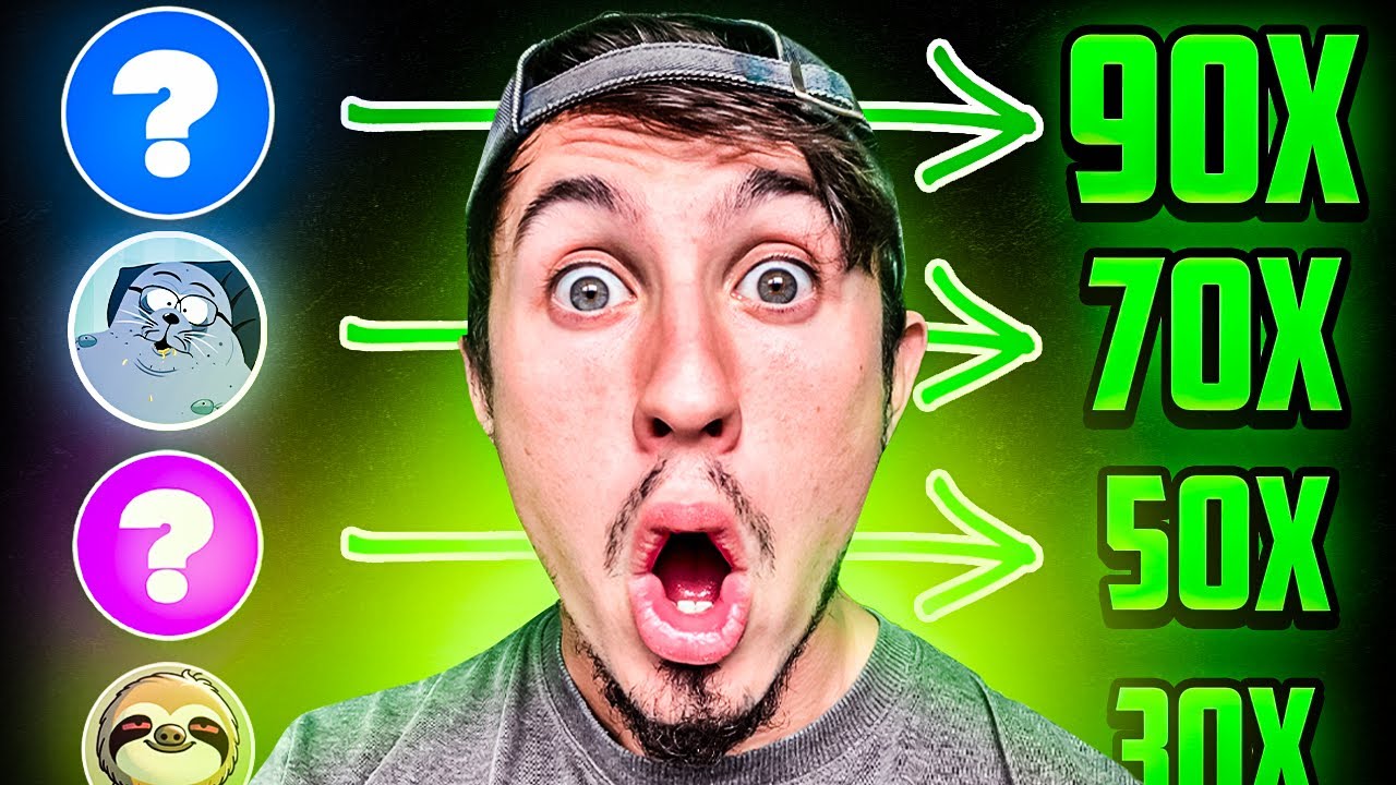 Předpověď ceny shiba inu: Analytici zpozorovali formaci býčí vlajky - bude  následovat nárůst SHIB? » KryptoHodler.cz