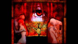 Elfen Lied Ost - Lilium Saint Version By Konishi Kayo & Kondoo Yukio Hd