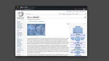 Design Mode (Editable Mode) - Browser Extension Review