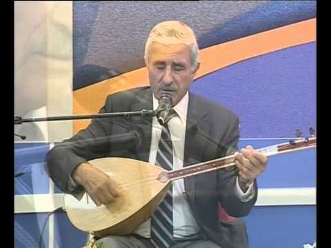 Ali Sağlam - Barış Tv 6 Ekim - Part2