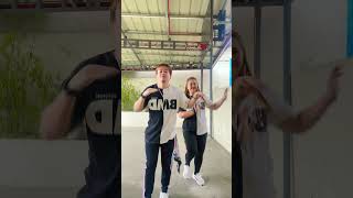 Tiktok trending #dance #tiktok #shorts