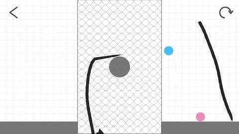 通过了Brain Dots的第238关！ http://braindotsapp.com #BrainDots #BrainDots_s238