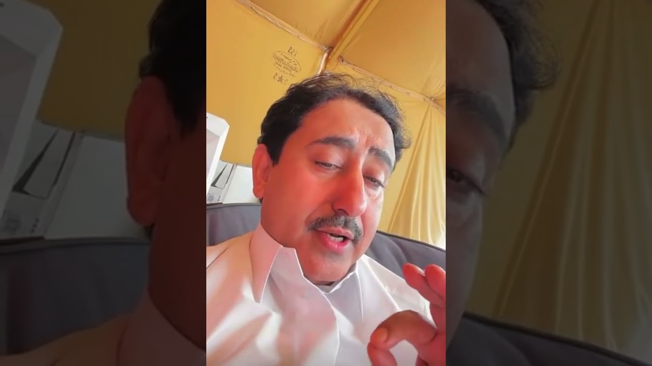 عبدالله الحول