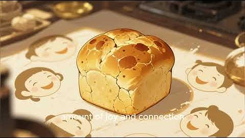 Unlock Your Potential: The Power of Learning New Skills