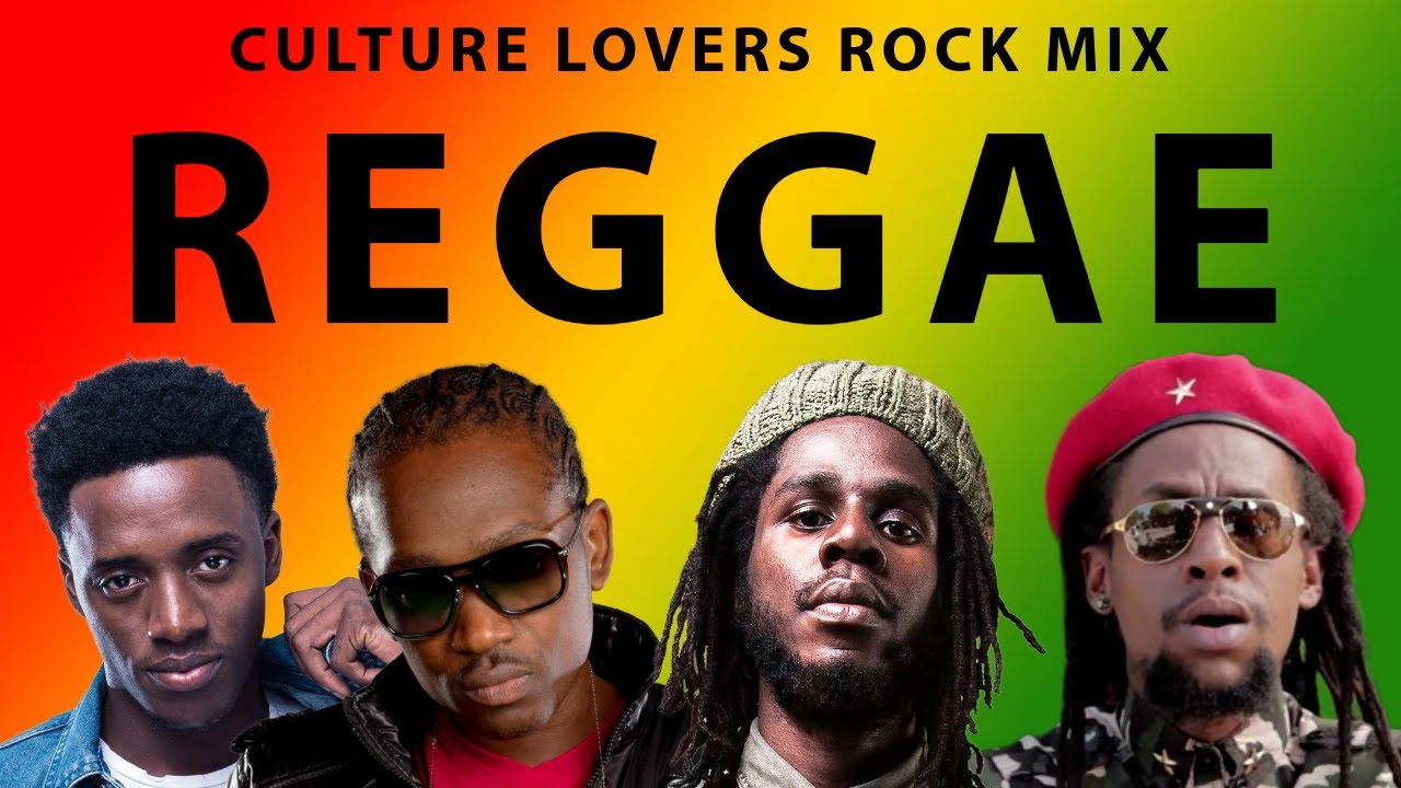 Hip Hop.R&B.Reggae.Breakbeats…etc artworks-Z8SoJ7N5SlKV4h9G-
