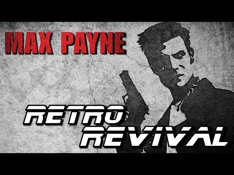 Video: Kaip žaisti Maxą Payne'ą