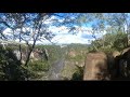 Victoria Falls/Mosi-oa-Tunya Bridge  Zimbabwe 🇿🇼