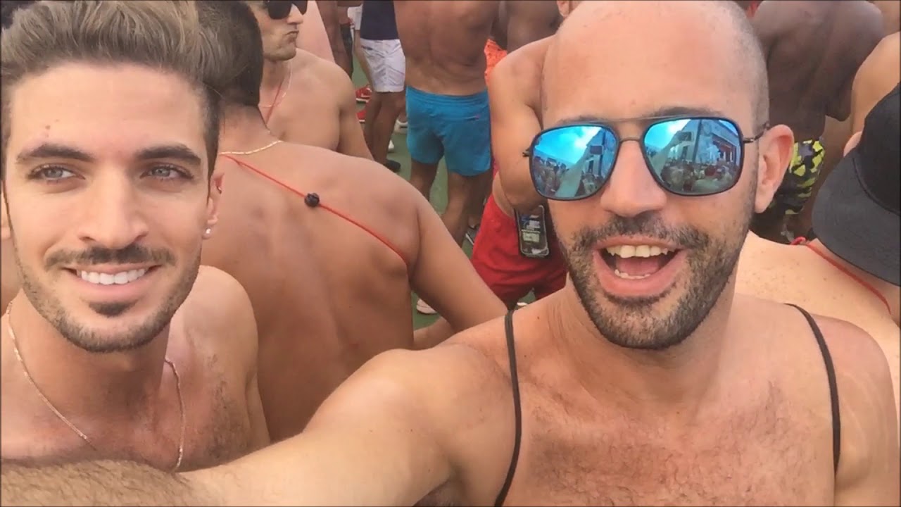 circuit 2017 - IL team