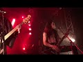 #GYZE