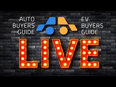 Friday Nights Live!