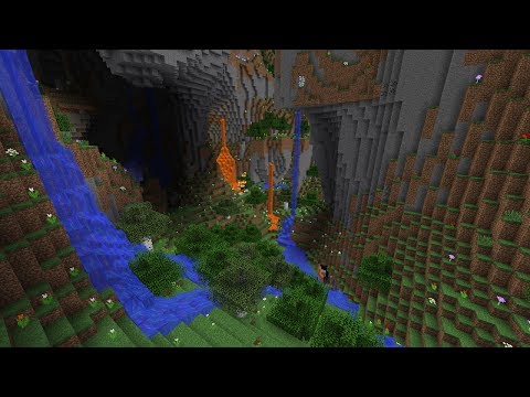Etho Plays Minecraft - Episode 304: Gone Amplified