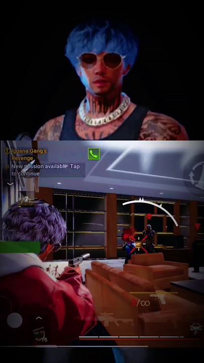 THANKS FOR WATCHING #garenafreecity