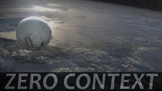 Celebrity ZERO CONTEXT - DON'T GO IN THERE Net Worth