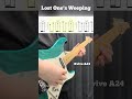 【Xvive A24】ギターワイヤレス使ってみた! #guitar