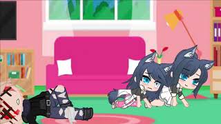 no one want adopt she but.... no one want adopt she but....