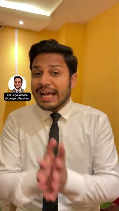 Watching Porn in India Legal or illegal? #shorts #youtubeshorts #shortsindia