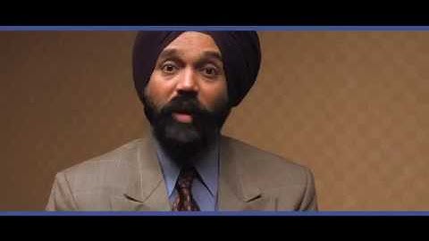 Data Management and Business Intelligence - Scalability Experts