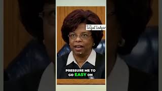 Famous [Mayor’s Son Threatens Judge—Boyd Orders Cuffs Instantly] #legalcommentary#mustseecourt Wealth