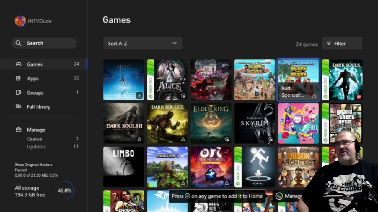 Playthrough of Red Dead Redemption