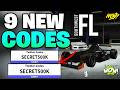 ⚠️Exclusive!🎁CODES⚠️ ROBLOX SOUTHWEST FLORIDA CODES IN MARCH 2026 | SOUTHWEST FLORIDA CODE 2026