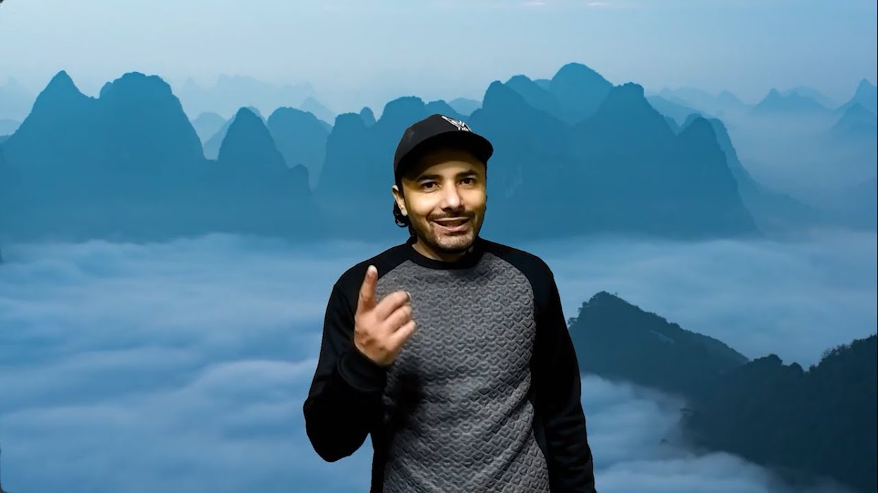 مراجعة رياضة مالية للصف الثانى التجارى ترم أول - مراجعة ليلة الامتحان - نماذج استرشادية مطورة