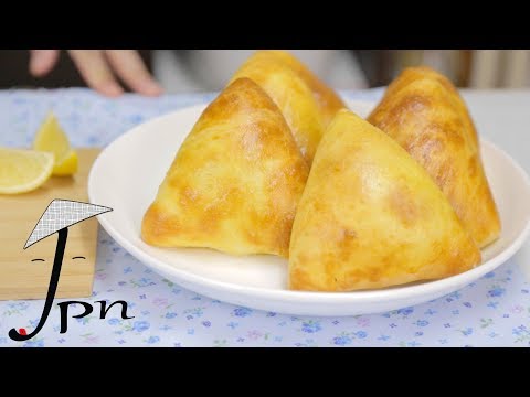 MEAT ESFIHA RECIPE - MAKE AND SELL!