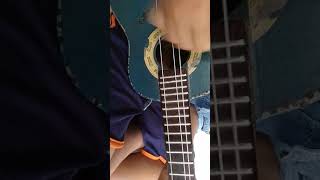 Download lagu Lagu Rindu Ibu Lagu Rindu Ibu