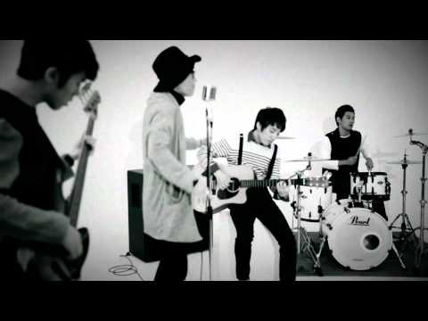 (+) 조문근밴드 (Jomungeun Band)-말 좀 해봐 (Say Something)