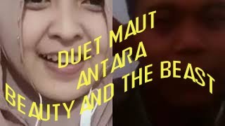Download Duet Njomplang Lagu "rujuk" Video MP3 Duet Njomplang Lagu "rujuk"