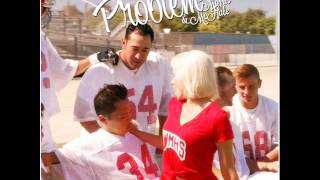 Glee Problem