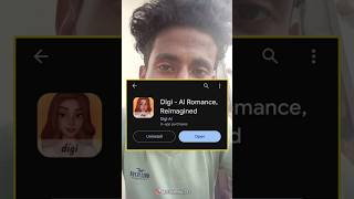 ഇനി ആർക്കും Date ചെയാം❗The Ultimate dating app? for the chugma males? waterman ai datingapp digi