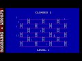 [Climber 5 - Игровой процесс]