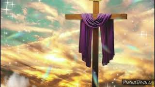 Cross No Copyright Jesus Christian Video Status screenshot 5
