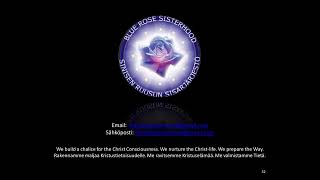 2019-ASK-7:00 PM GMT we have Scorpio Sacred Pentagram Meditation 13Nov19 7:00 PM GMT