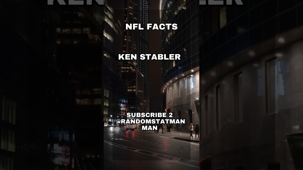 🌟TRUST RANDOM STAT MAN MAN 🌟Unbelievable Football Stats: The Numbers Don't Lie ⚽📊