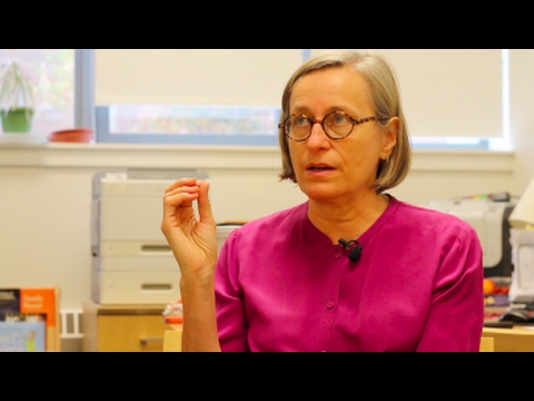Creating IncSchools and curriculumive Schools: A Curricular Approach