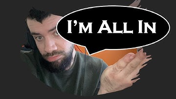 3 Barreling at 100NL Zoom - Stream Highlights (With GTO Analysis) | Play & Explain Cash Game Session