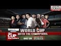 World With Champions