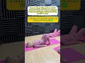 Senam Kegel Perkuat Panggul
