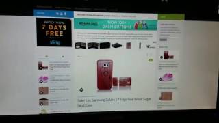 Amazons October 2016 Review Policy Update Information