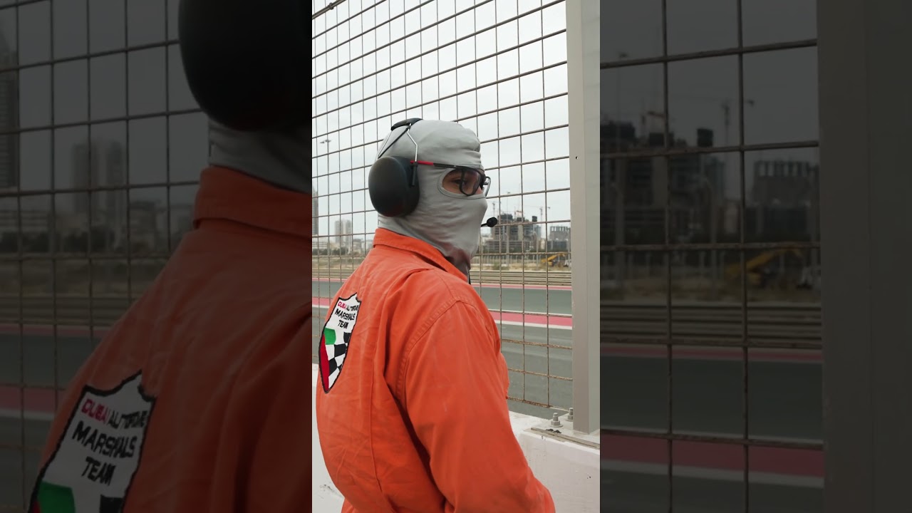 Our orange ARMY! THANK YOU! 🙂