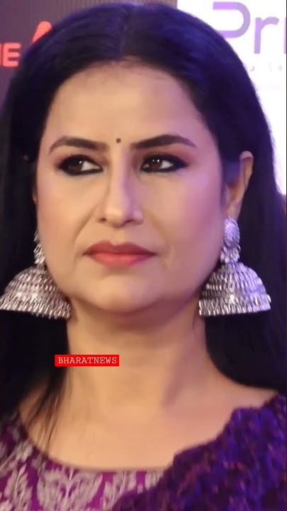 Actress Rina Rani #spotted #Rinarani#youtubeshorts #shortvideo #bharatnews #shorts #bollywood
