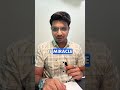 🌱Top Homeopathic medicines for instant relief in Low platelet patients.cervical spondylosis,fungal.